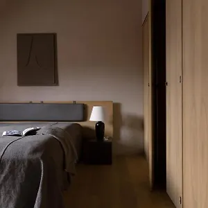 3* Hotel Audo