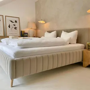 apartma-linda-1880.karlovyvary-hotels.com/