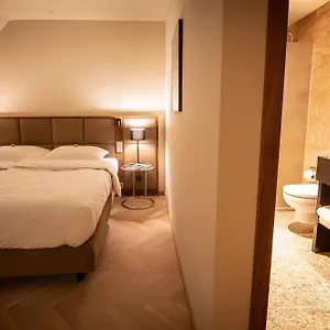 Est Schoenbrunn - Appartement Wenen