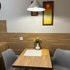 check availability